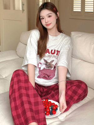 https://img.ltwebstatic.com/images3_pi/2024/06/12/98/1718190483e3e2cd6b0657d88d0c2aea20d26137ed.jpg