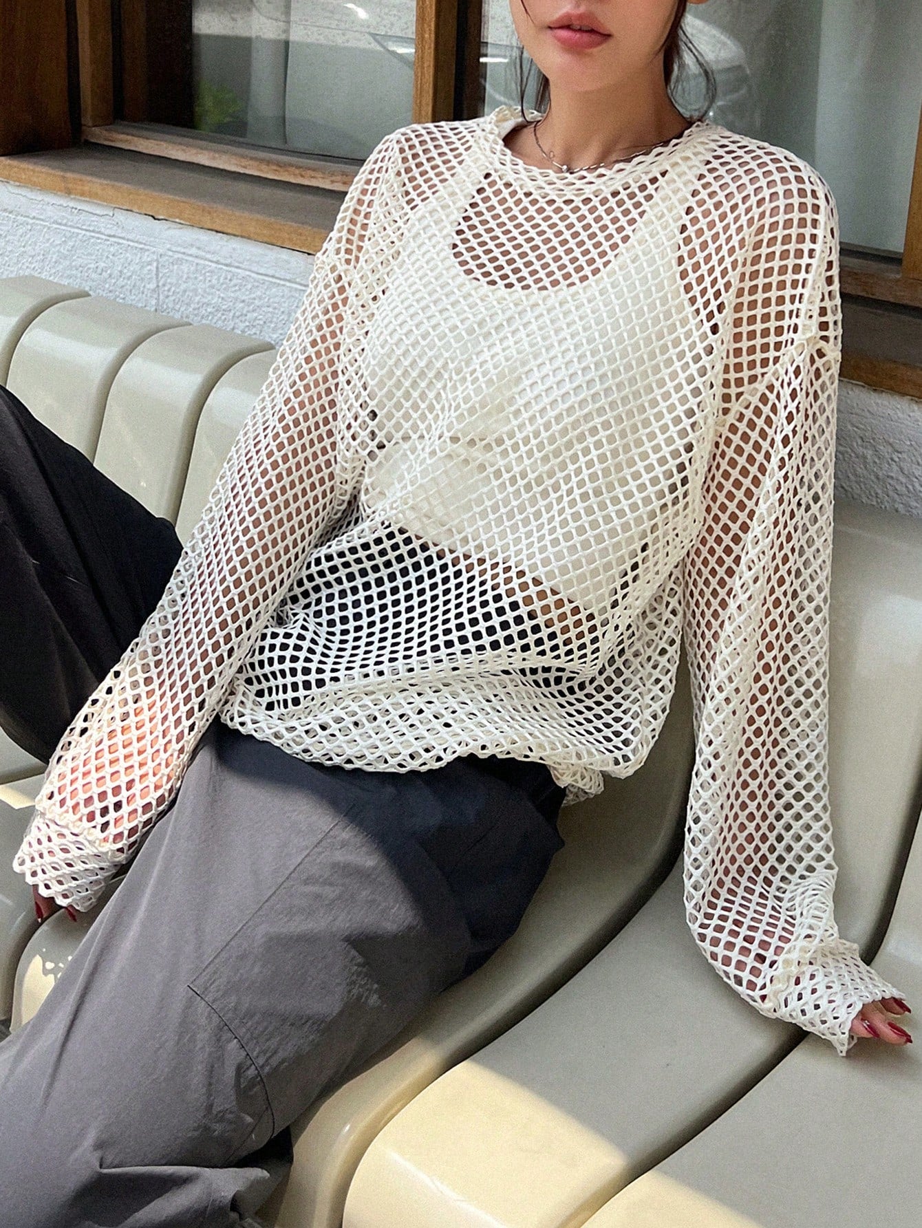 https://img.ltwebstatic.com/images3_pi/2024/06/13/96/17182732250d64c527c2094b08a0a58e1398dfcd2f.jpg