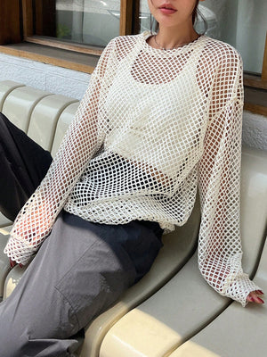 https://img.ltwebstatic.com/images3_pi/2024/06/13/96/17182732250d64c527c2094b08a0a58e1398dfcd2f.jpg