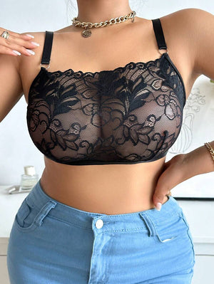 https://img.ltwebstatic.com/images3_pi/2024/06/14/51/17183351361b98f24c2c0592d8ce0180a2ab58d5e7_thumbnail_900x.webp