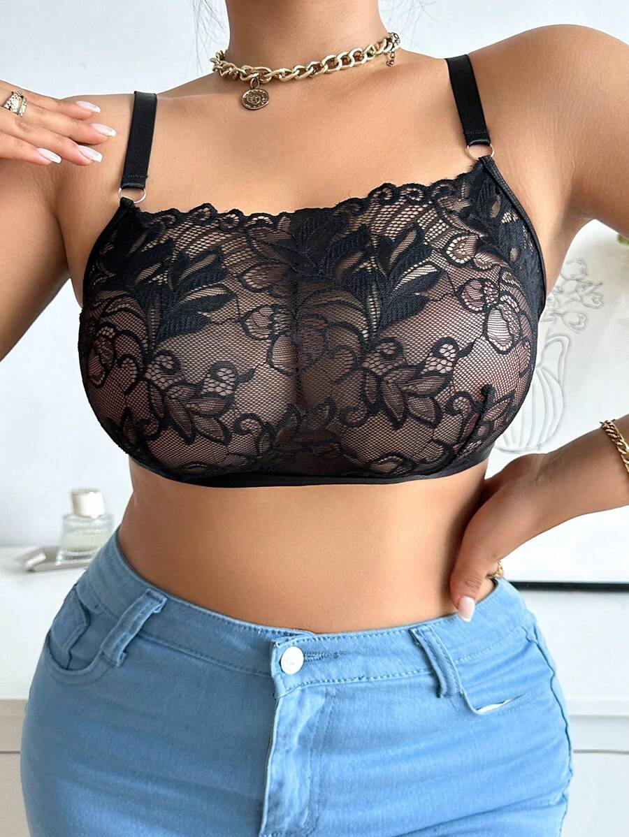 https://img.ltwebstatic.com/images3_pi/2024/06/14/51/17183351361b98f24c2c0592d8ce0180a2ab58d5e7_thumbnail_900x.webp