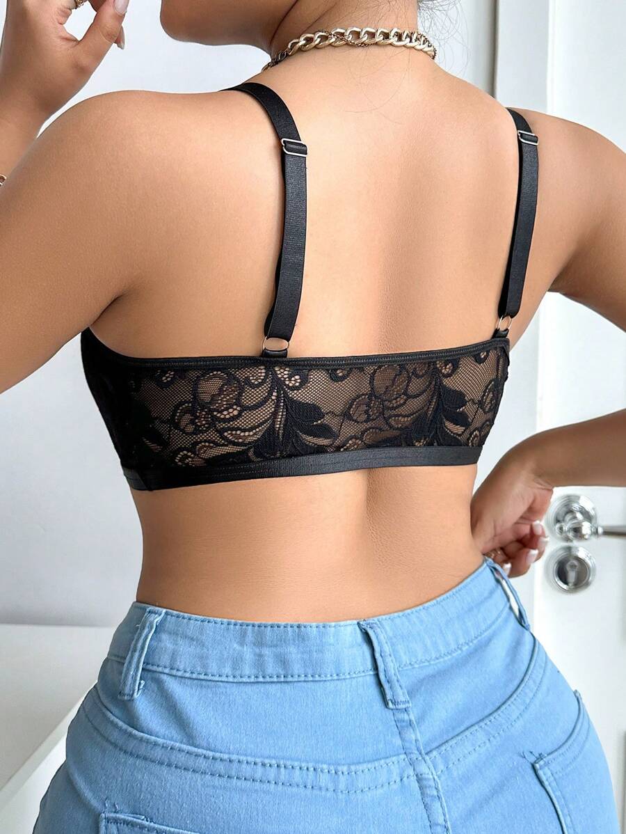 https://img.ltwebstatic.com/images3_pi/2024/06/14/6b/17183351406e737e064444d312aa0eccb6e33f752f_thumbnail_900x.webp