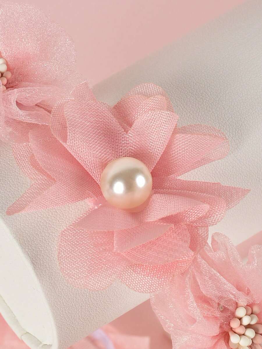 https://img.ltwebstatic.com/images3_spmp/2024/06/15/cc/171841605886b6aaf95469db6376c4fb59c87e550c_thumbnail_900x.webp