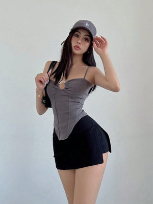 https://img.ltwebstatic.com/images3_pi/2024/06/21/a0/17189333619d0a85631324b90dbe509e96a9744930.jpg