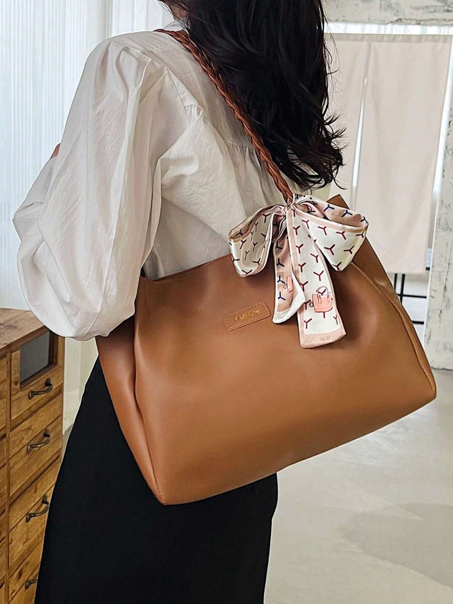https://img.ltwebstatic.com/images3_spmp/2024/06/22/51/1719070678d09659f64284c0c83dba3563354d9037_thumbnail_900x.webp
