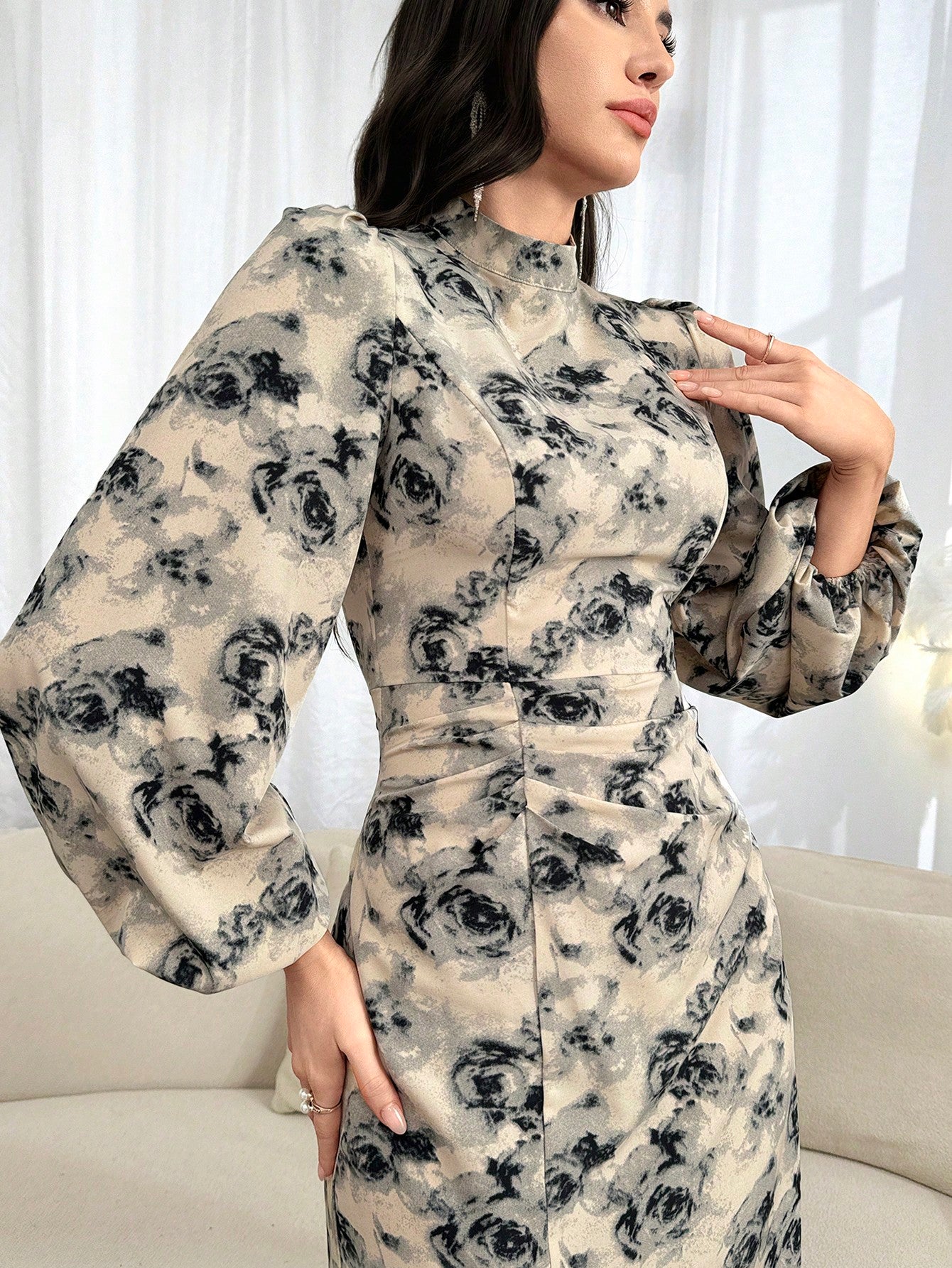 https://img.ltwebstatic.com/images3_pi/2024/06/24/8c/1719210025dae6d9cca9e0d01a7c721c2b8ddf9153.jpg