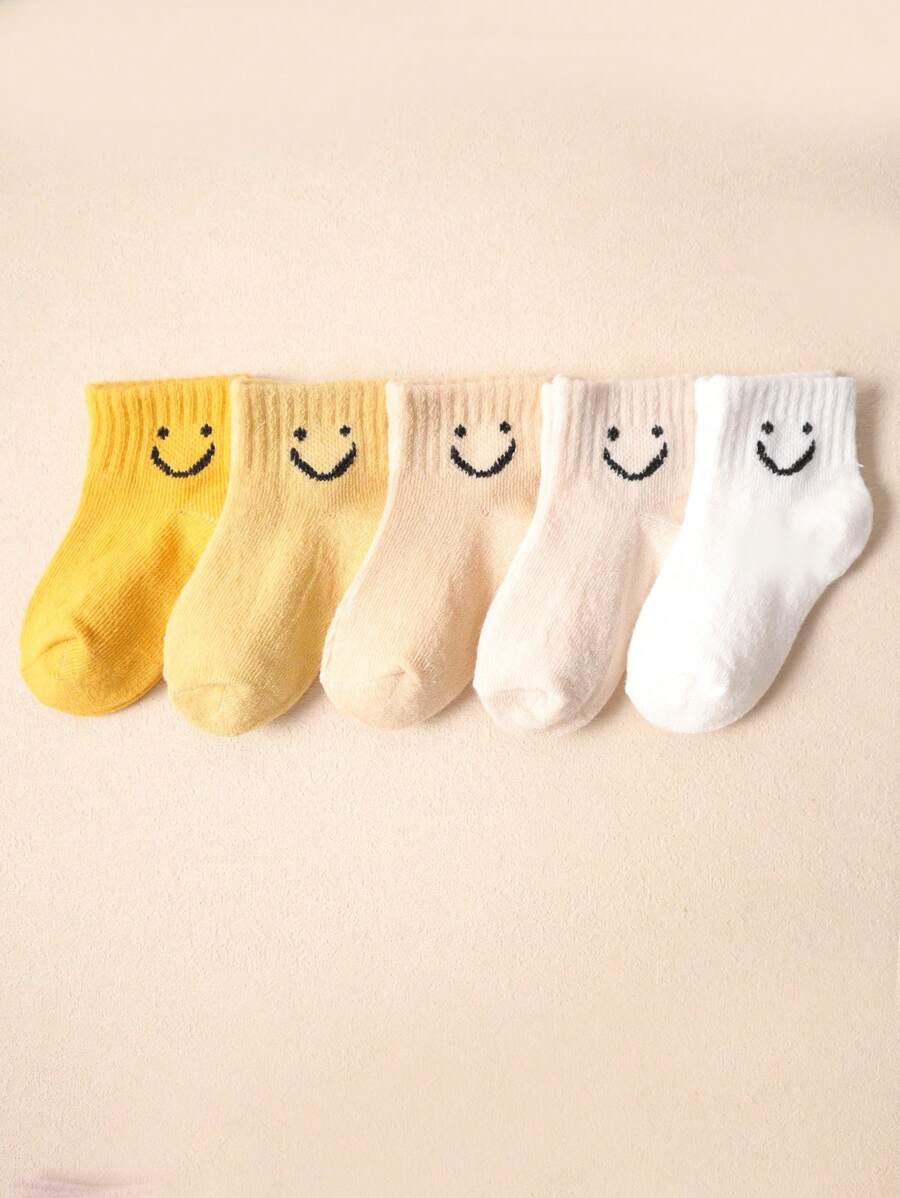 https://img.ltwebstatic.com/images3_spmp/2024/06/24/56/1719232003dbd5785d863048142c026f9dc37946eb_thumbnail_900x.webp