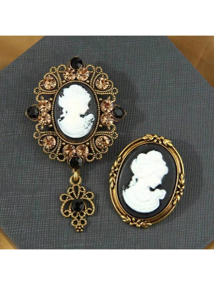 https://img.ltwebstatic.com/images3_spmp/2024/06/25/9d/171931295875d8438f0c3972785dee993e4f5a004a_square_thumbnail_900x.webp