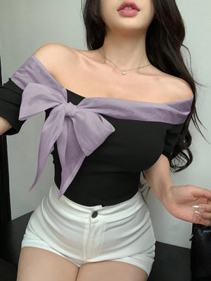 https://img.ltwebstatic.com/images3_pi/2024/06/25/16/17193166411d66b9bc39c2644bb4c41f0a65417e6a.jpg