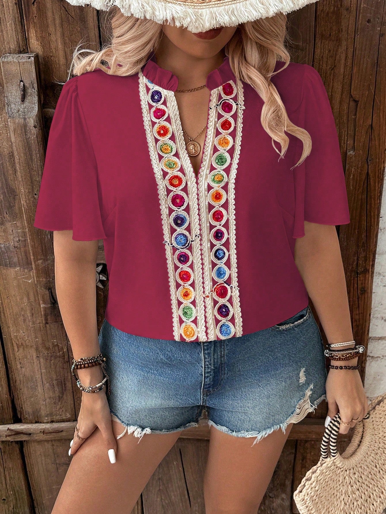 https://img.ltwebstatic.com/images3_pi/2024/07/01/5c/1719831611c8092d3dee98969833350edb1f40586c.jpg