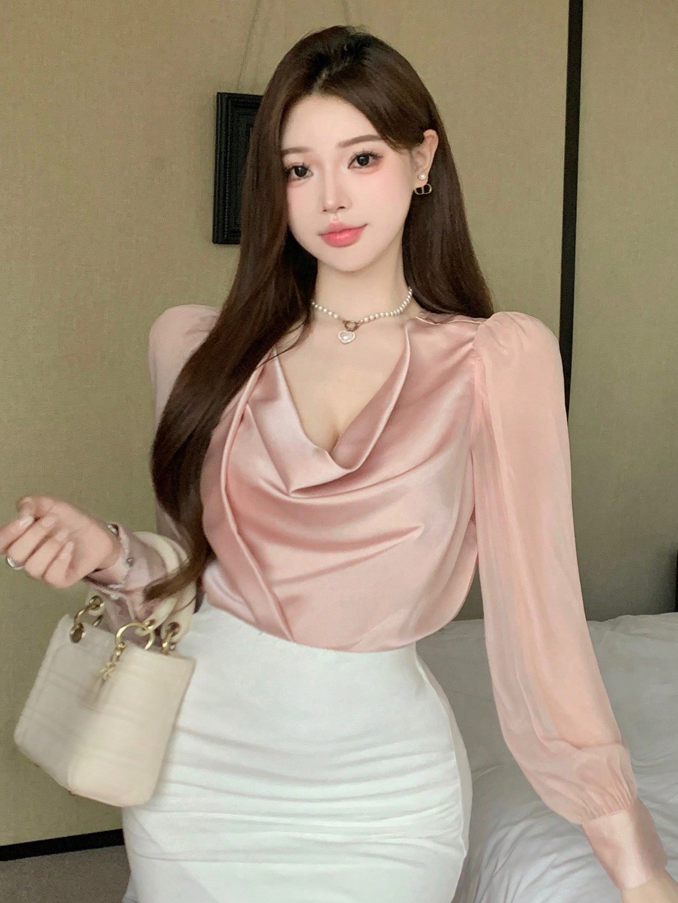 https://img.ltwebstatic.com/images3_pi/2024/07/03/93/17199695336821a885d84b98b4858228a8dd87a14d.jpg