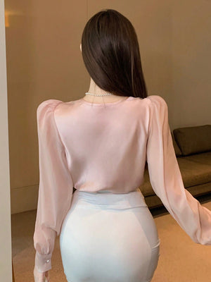 https://img.ltwebstatic.com/images3_pi/2024/07/03/be/1719969546b4bb6c1ec461bab919c2c6c65cbe9aa1.jpg