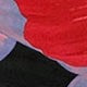 https://img.ltwebstatic.com/images3_pi/2024/07/03/02/1719982542d95ede90aa514df4c44d07f026b23dcd.jpg