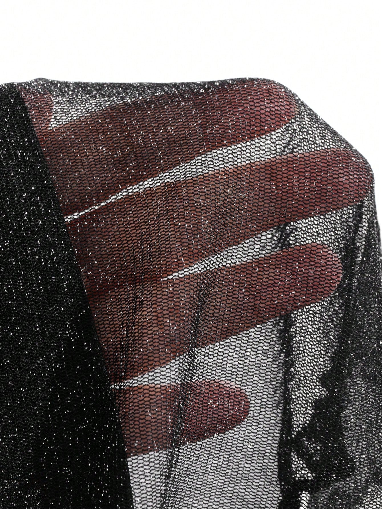 https://img.ltwebstatic.com/images3_pi/2024/07/10/e4/17205761327a7be4b2d333a6668a3dc971a9903ddc.jpg