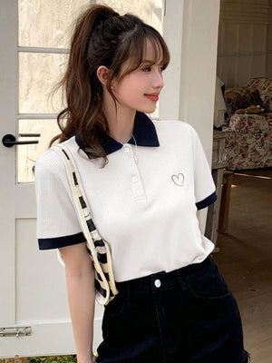 https://img.ltwebstatic.com/images3_pi/2024/07/10/f4/17205933858b3b507511b14dd8f6959a0e23745b7a.jpg