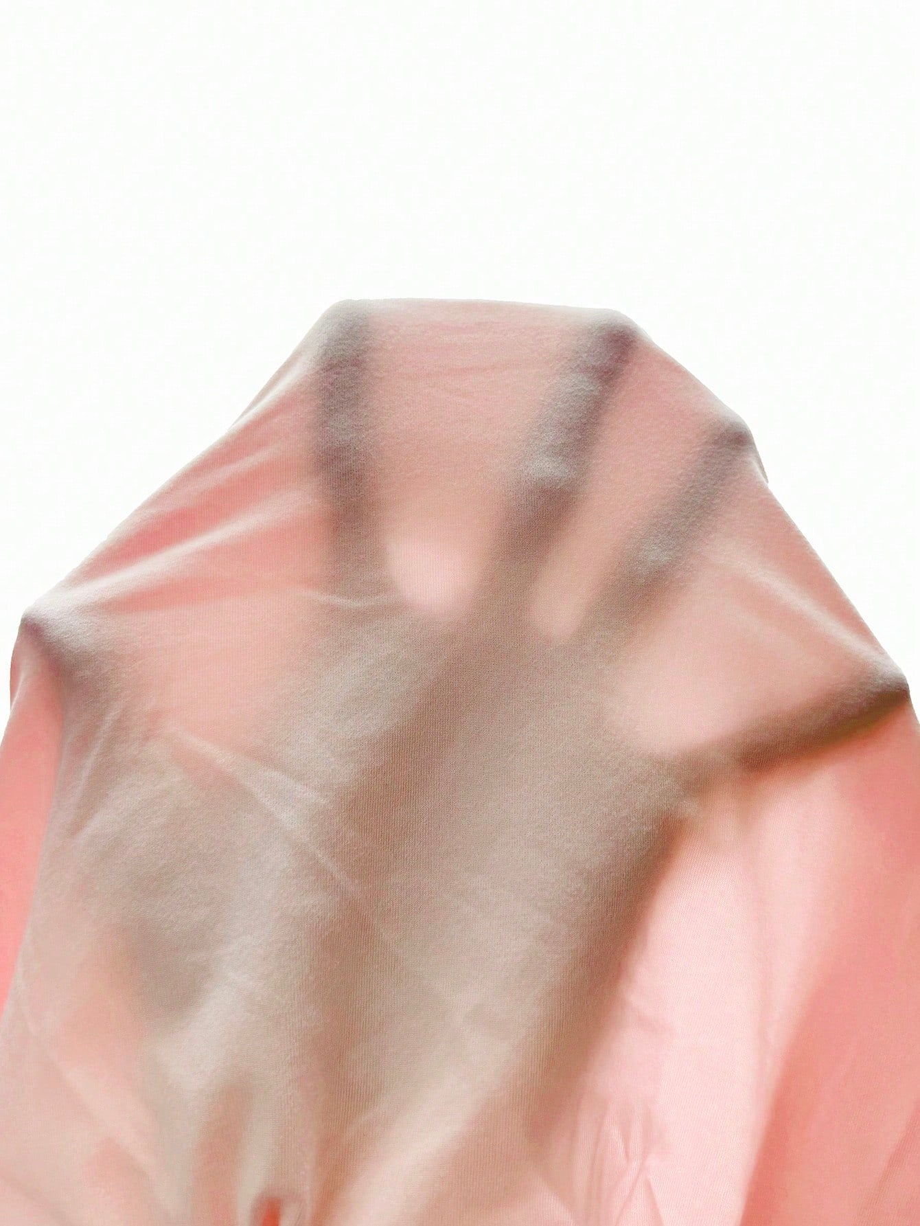 https://img.ltwebstatic.com/images3_pi/2024/07/10/6e/1720593594b21bb34b977b9f9e47418496974f7e53.jpg