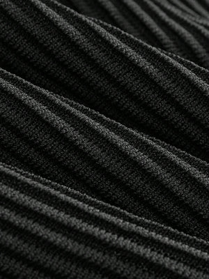 https://img.ltwebstatic.com/images3_pi/2024/07/11/58/17206696165636e7dd0c9125d87949df4c20c44d35.jpg