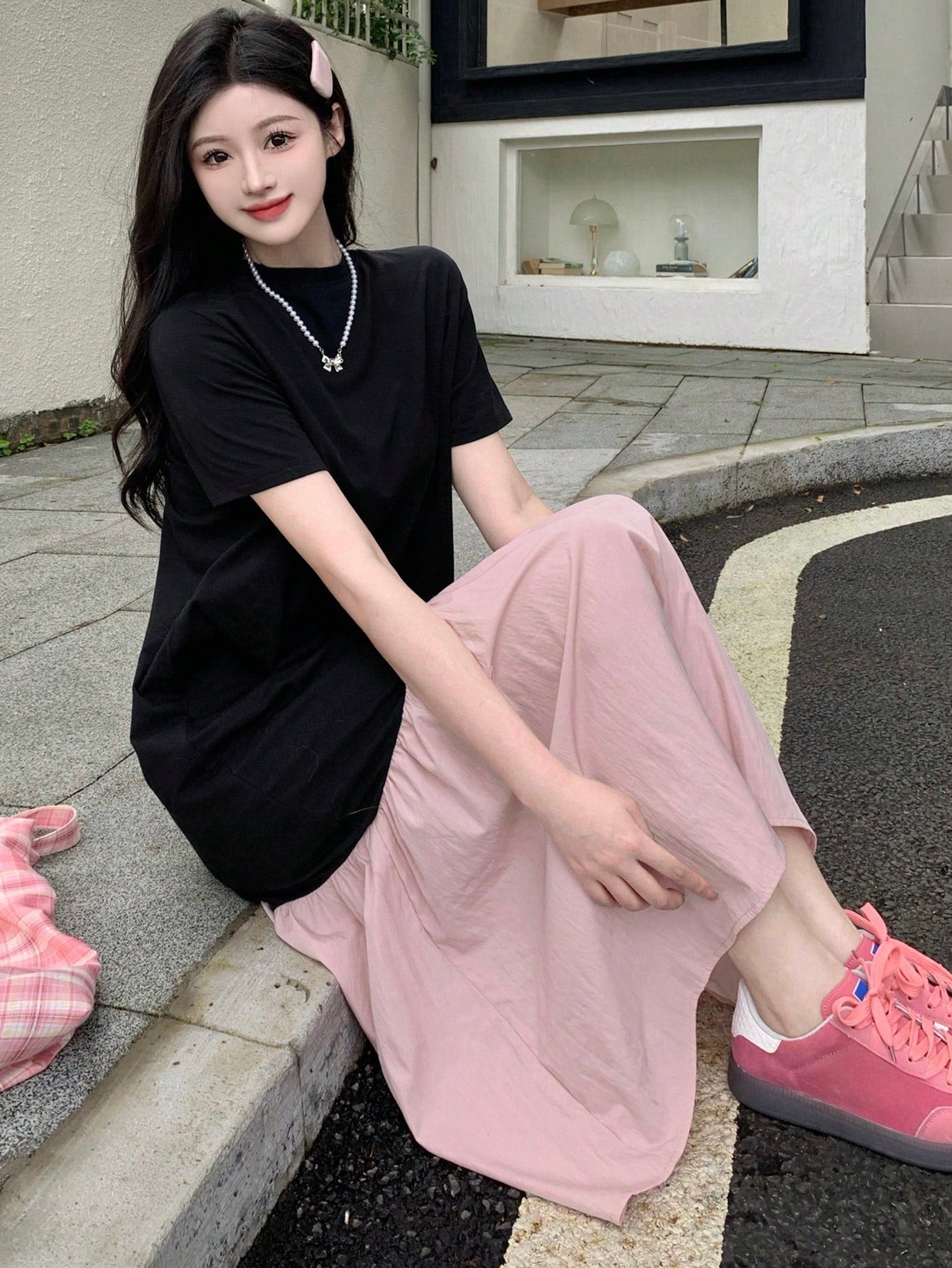 https://img.ltwebstatic.com/images3_pi/2024/07/12/6d/172074869903558d8816243effc28f0d783649aa35.jpg