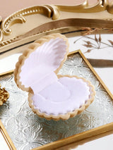 https://img.ltwebstatic.com/images3_spmp/2024/07/12/56/1720755658e1758f01107d745187efa9878632d2bd.png