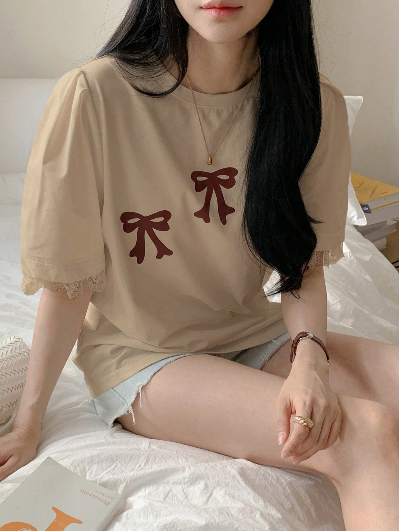 https://img.ltwebstatic.com/images3_pi/2024/07/13/1a/1720832273ce8be789674c47318fce6ba59b73eacd.jpg