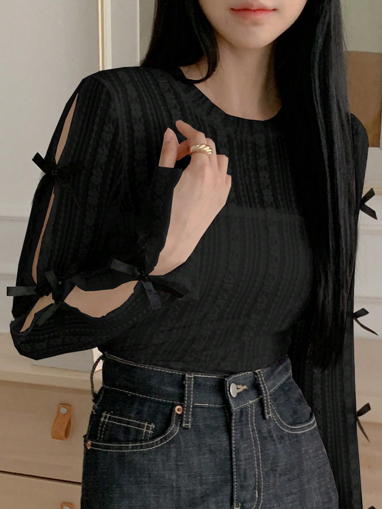 https://img.ltwebstatic.com/images3_pi/2024/07/15/fa/1721015848e40069c74793aaf5de82e34f3354076b.jpg