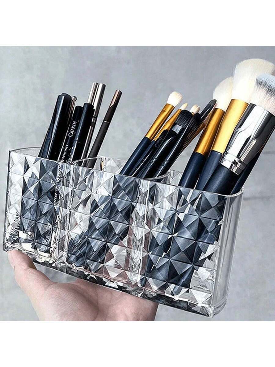 https://img.ltwebstatic.com/images3_spmp/2024/07/16/b4/1721123871ed5f1b37f82935bda3c830c671b1d3f2_square_thumbnail_900x.webp