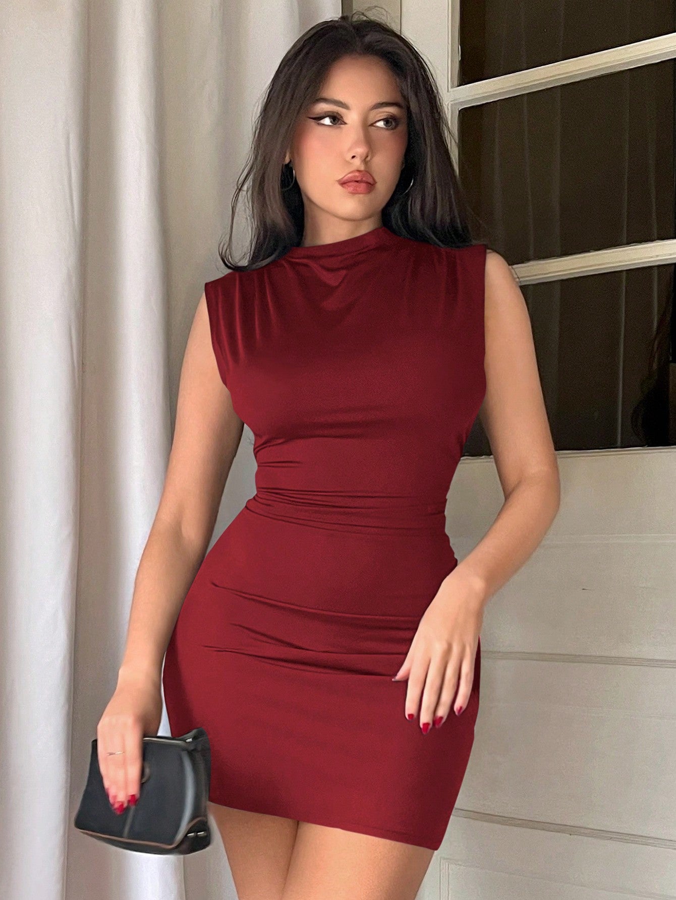 https://img.ltwebstatic.com/images3_pi/2024/07/18/e6/17212811876f8a5b5405d347f22bc027dadaa31d0e.jpg