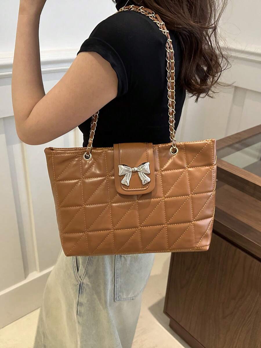 https://img.ltwebstatic.com/images3_spmp/2024/07/19/1d/172136349453d2f6b5198d9db8a0e880ea3845d91f_thumbnail_900x.webp