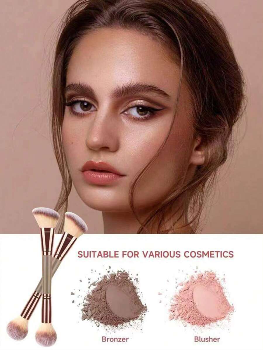 https://img.ltwebstatic.com/images3_spmp/2024/07/20/54/17214587413b18ea0d0070afbf2ef93bde5acfd52d_thumbnail_900x.webp