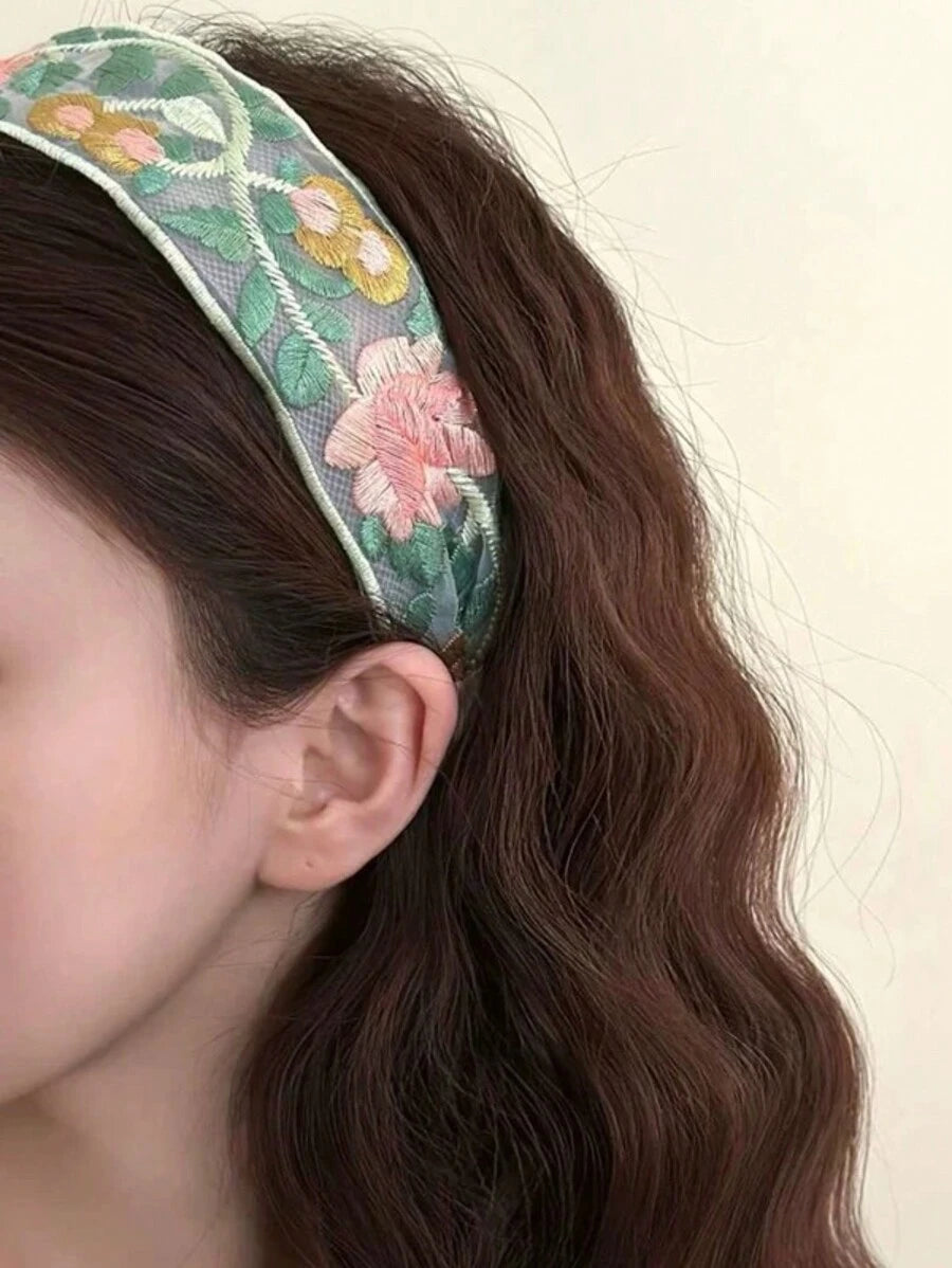 https://img.ltwebstatic.com/images3_spmp/2024/07/24/2d/1721791937f3953b2be0cb496e2564b8ef4d208441_thumbnail_900x.webp