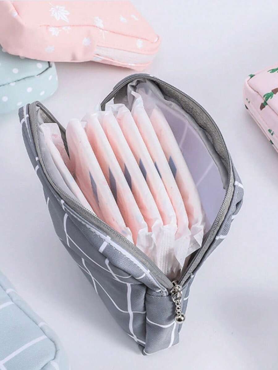 https://img.ltwebstatic.com/images3_spmp/2024/07/24/52/17217970859895a66b03b39da4386bdaba894d30df_thumbnail_900x.webp
