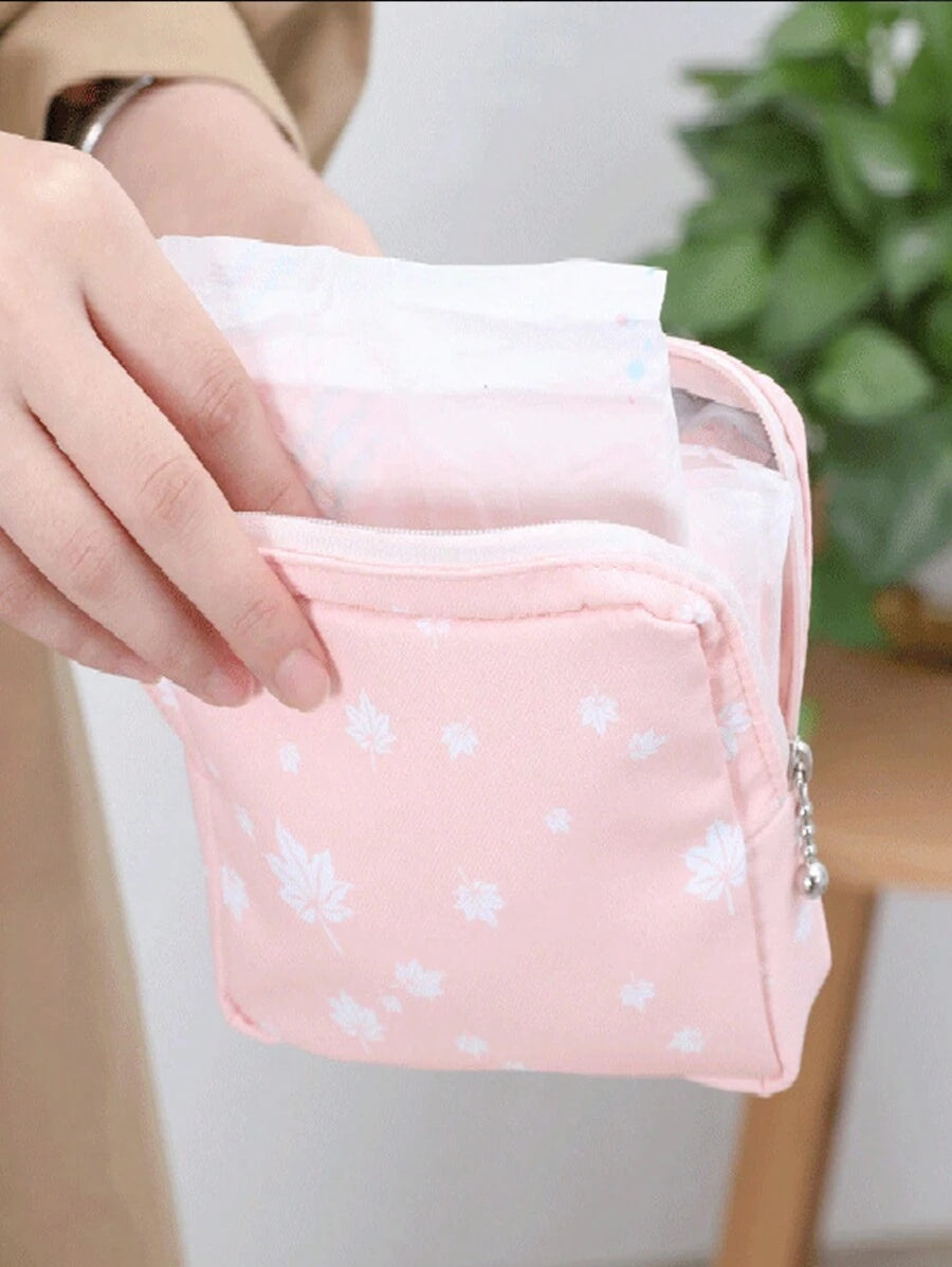 https://img.ltwebstatic.com/images3_spmp/2024/07/24/d5/1721797087207d67a5b6addc7ceaf0e4da7ad07c10_thumbnail_900x.webp