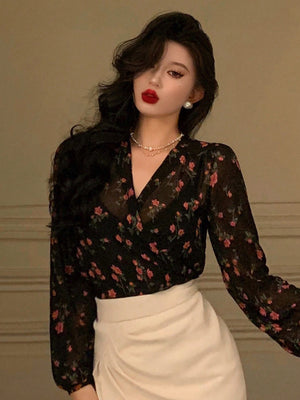 https://img.ltwebstatic.com/images3_pi/2024/07/24/13/1721809143ac48c6514cd95ba109019018474adaea.jpg
