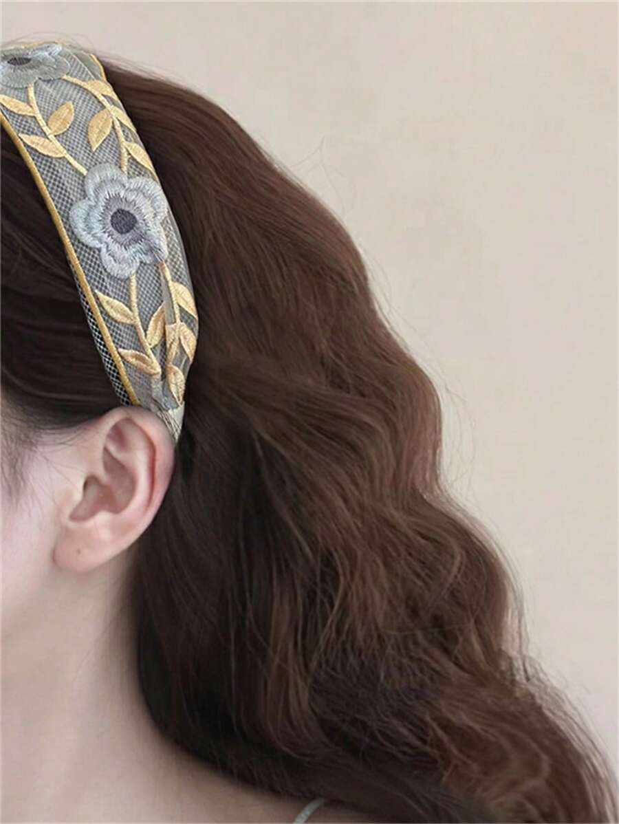 https://img.ltwebstatic.com/images3_spmp/2024/07/24/1d/1721829577882f555948ac34eb1e6bba792fc1fc61_thumbnail_900x.webp