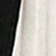 https://img.ltwebstatic.com/images3_pi/2024/07/25/c9/1721875407b35d56b97f054dc510dc67be32aee077.jpg