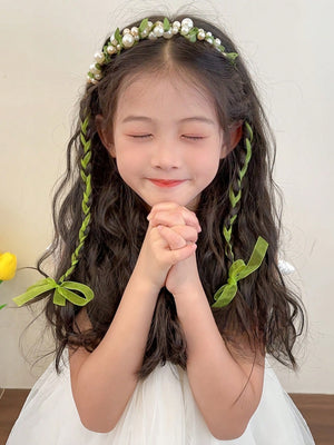 https://img.ltwebstatic.com/images3_spmp/2024/07/30/ac/1722343576ba424b8aa68e764d10c5f3a9c3642e23.jpg