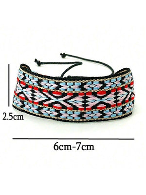 https://img.ltwebstatic.com/images3_spmp/2024/07/30/75/1722351882fec6ea94dff6532f835d01341f310efb_square.jpg