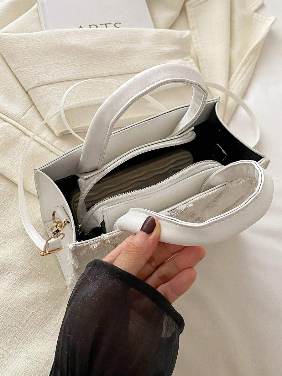 https://img.ltwebstatic.com/images3_spmp/2024/08/03/9e/17226715984b41ef93d3edd7452c6c100ca8d62979_thumbnail_900x.webp