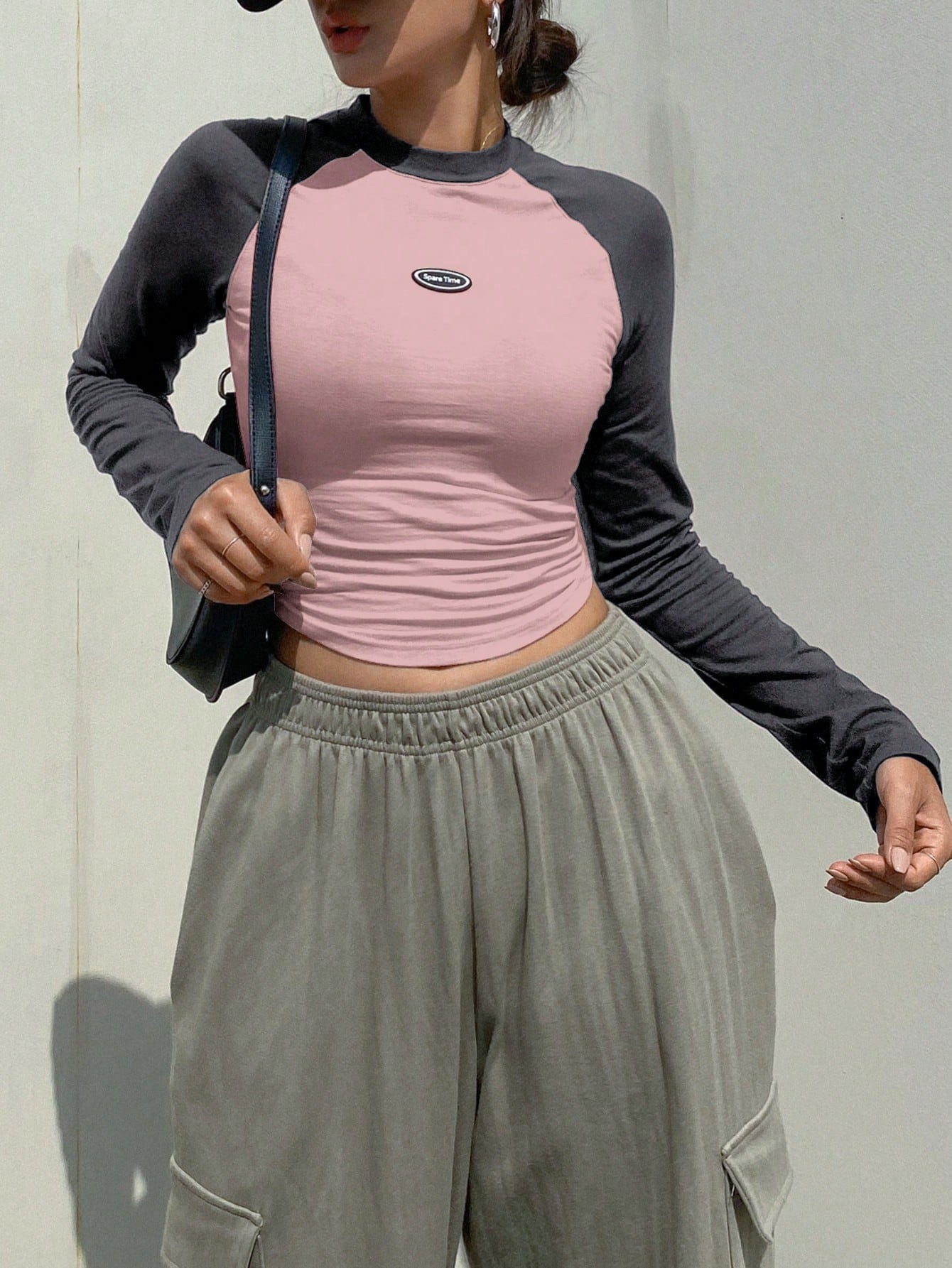 https://img.ltwebstatic.com/images3_pi/2024/08/05/2c/172285244001f01c4d85441c1e005ac8ff7c55e854.jpg