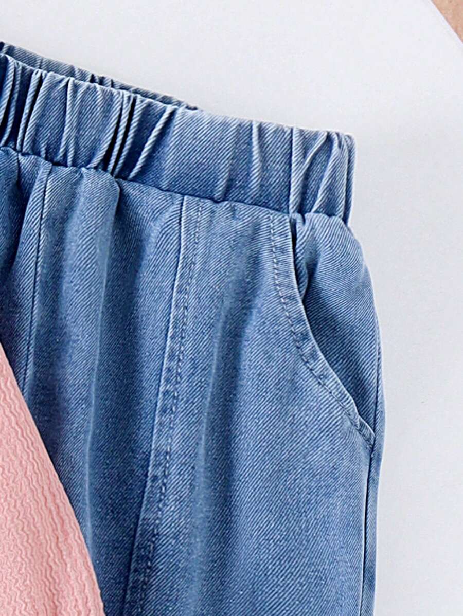 https://img.ltwebstatic.com/images3_spmp/2024/08/06/76/17229350058e5387505f6954357546a24f2ebfe184_thumbnail_900x.webp