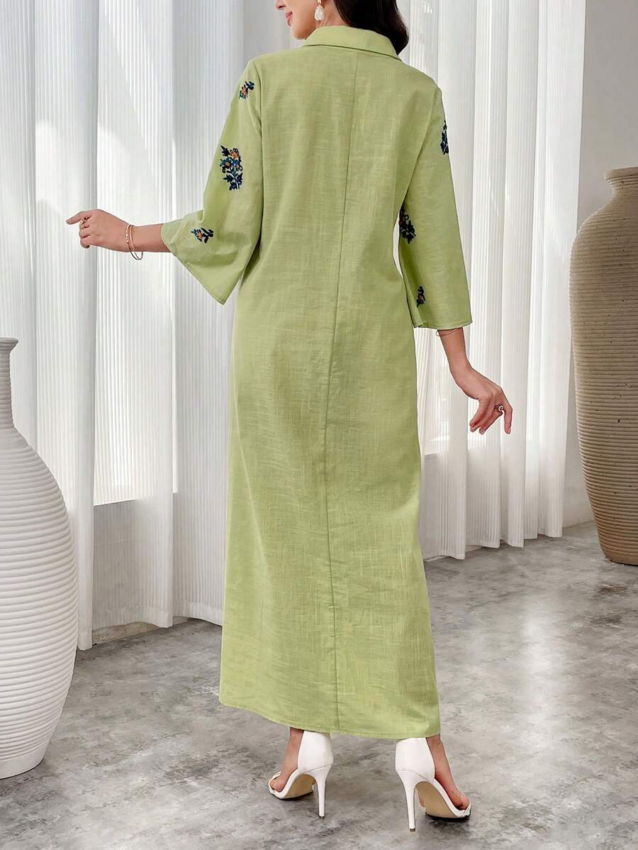 https://img.ltwebstatic.com/images3_pi/2024/08/08/c5/1723094382bed29edf33dbcd2fc33ec6591ff9206b_thumbnail_900x.webp