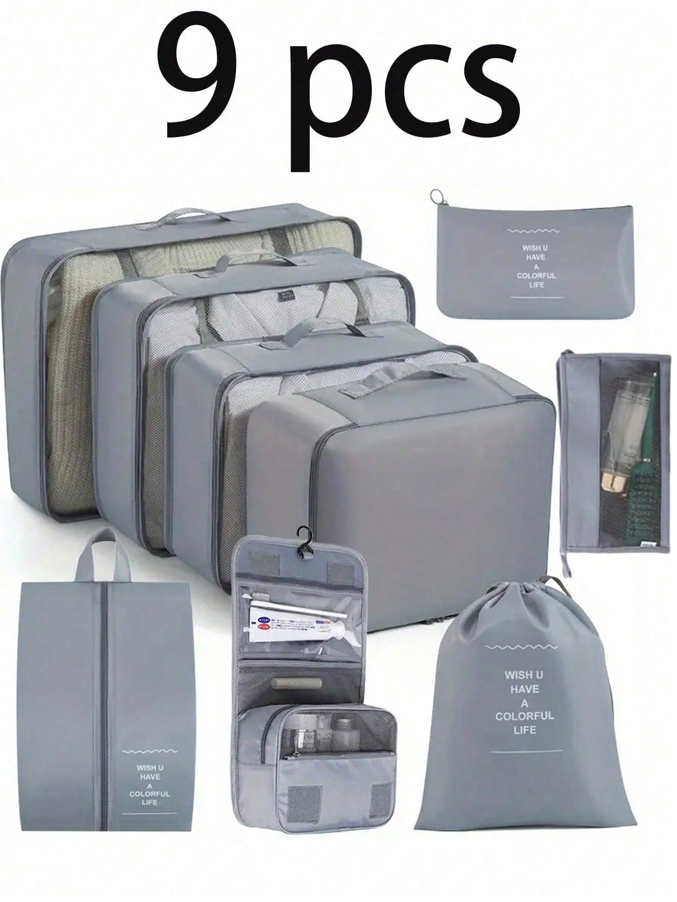 https://img.ltwebstatic.com/images3_spmp/2024/08/10/eb/17232871983e6c67f6e9a0643cddbbddeab3bf9a8b.jpg