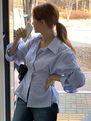 https://img.ltwebstatic.com/images3_pi/2024/08/12/fe/172342713400f646b4cbb3d2c9d4c51ca940dba022.jpg