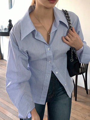 https://img.ltwebstatic.com/images3_pi/2024/08/12/da/1723427142603d670a7ee8acde5000921ebd13bbcd.jpg