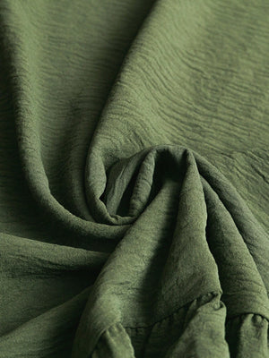 https://img.ltwebstatic.com/images3_pi/2024/08/12/3e/17234429138c2ab89d4537e31d22d081f7217534be.jpg