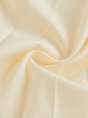 https://img.ltwebstatic.com/images3_pi/2024/08/14/9e/1723603947a192e971ab398f8d6a9f7845abfb8fae.jpg