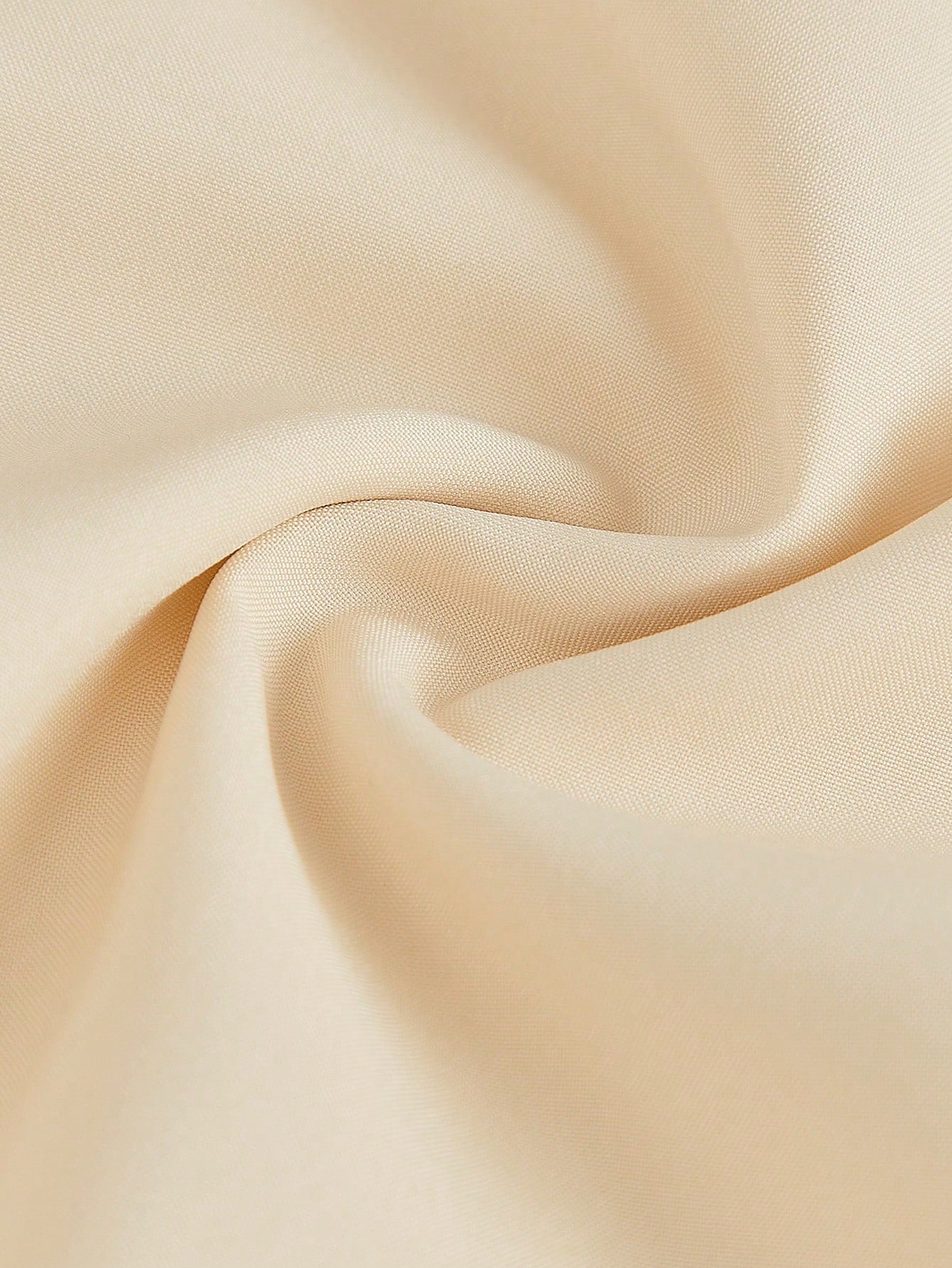 https://img.ltwebstatic.com/images3_pi/2024/08/14/2a/17236039497c58d98c31f95a5433380bc70157d933.jpg