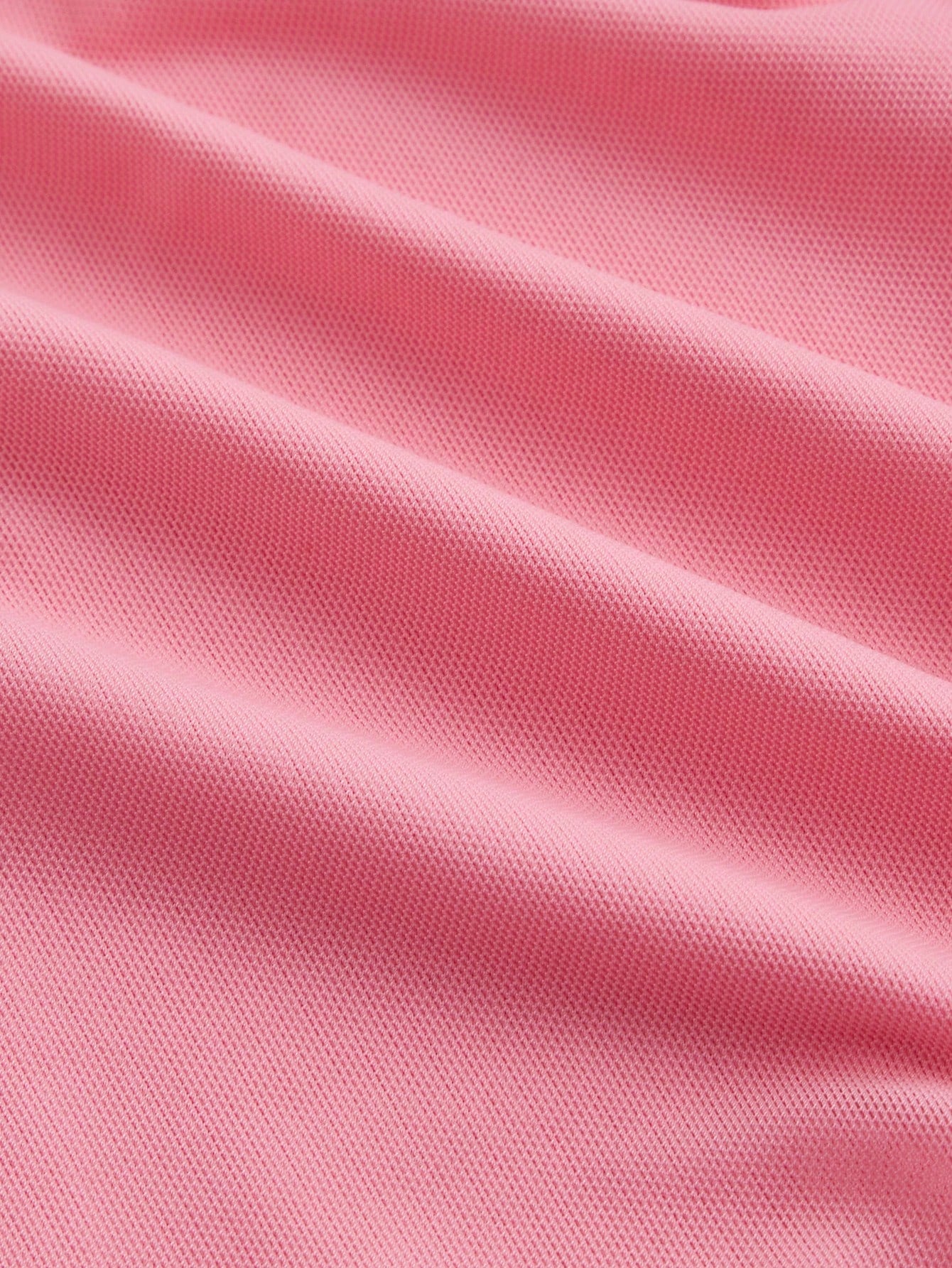 https://img.ltwebstatic.com/images3_pi/2024/08/14/d8/172361450056386ad53e08666783ff6803ef9c90e8.jpg