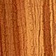 https://img.ltwebstatic.com/images3_pi/2024/08/15/a4/1723688445895d689dadf3c500c729a8c8dabe8292.jpg