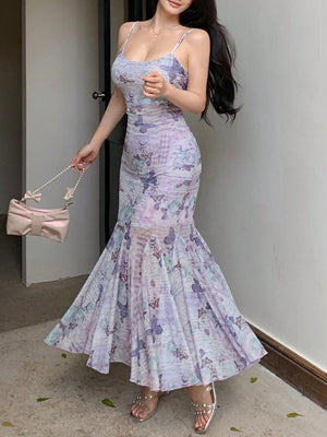 https://img.ltwebstatic.com/images3_pi/2024/08/15/b3/1723695085be31a2e34e5e27135c3cb9af0583717e.jpg